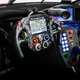 Illustration for article titled Porsche's New Race Car Says No to Turbos and Yes to Side Exit Exhaust